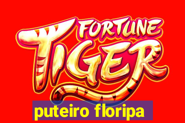 puteiro floripa