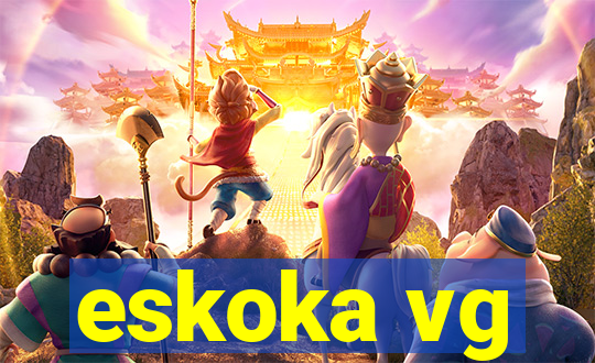 eskoka vg