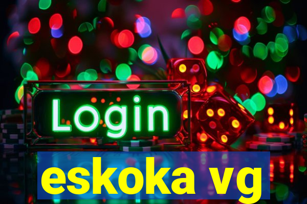 eskoka vg