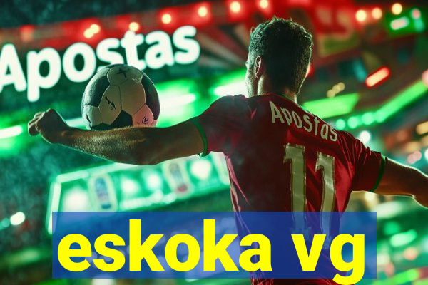 eskoka vg