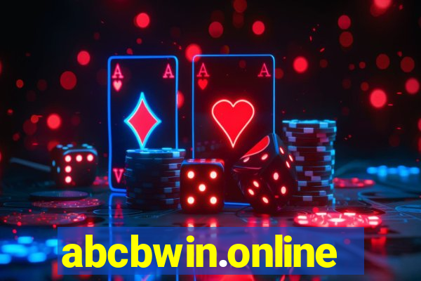 abcbwin.online