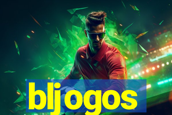 bljogos