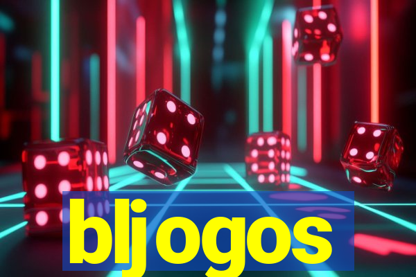 bljogos