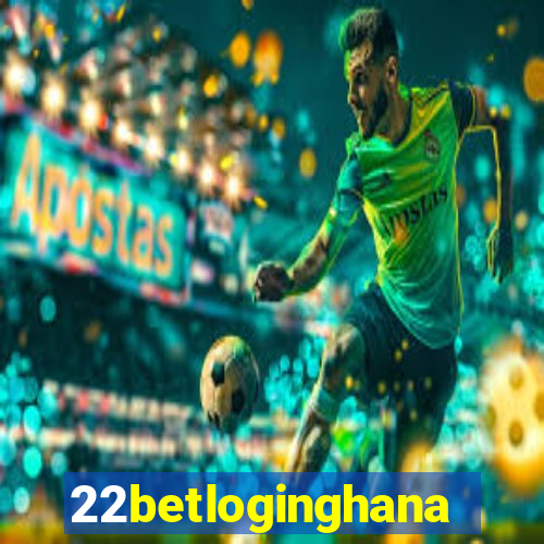 22betloginghana