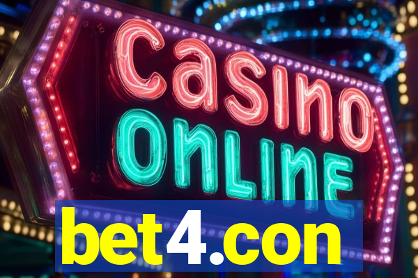 bet4.con
