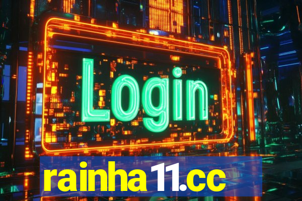 rainha11.cc