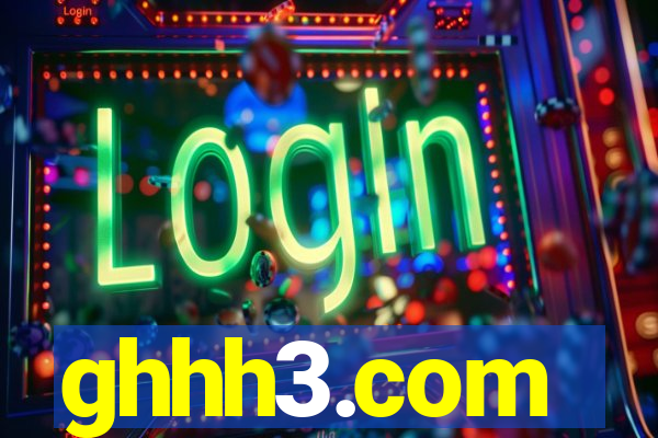 ghhh3.com