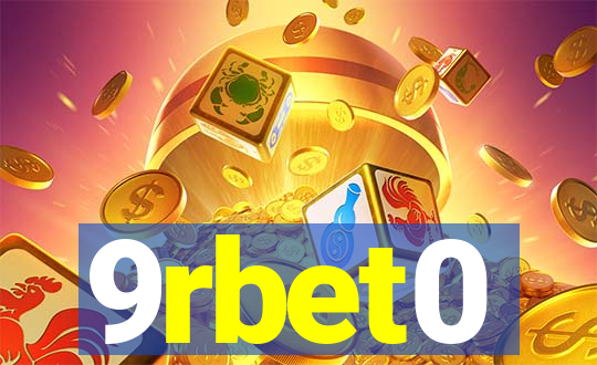 9rbet0