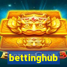 bettinghub