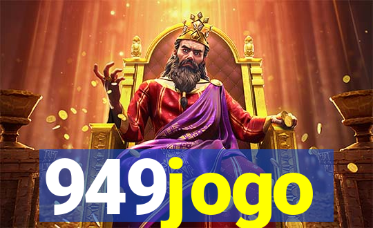 949jogo