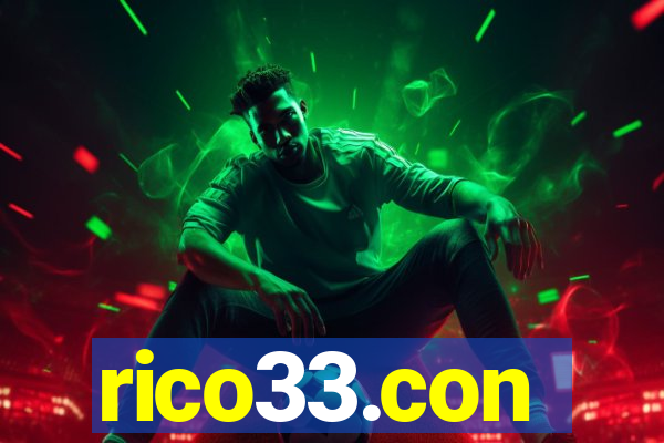 rico33.con