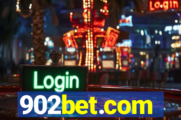 902bet.com