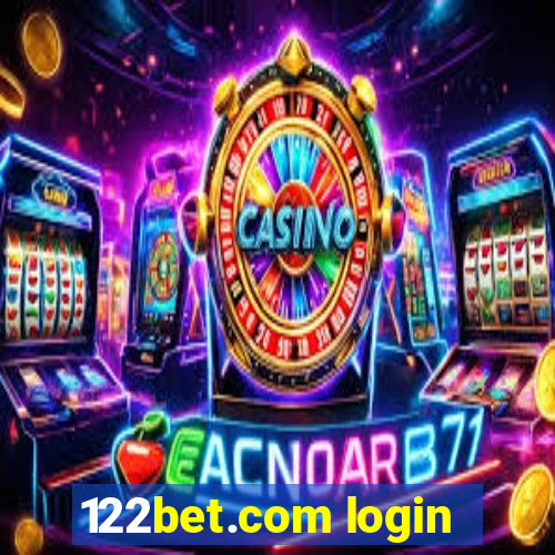 122bet.com login