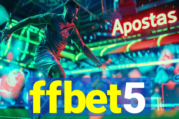 ffbet5