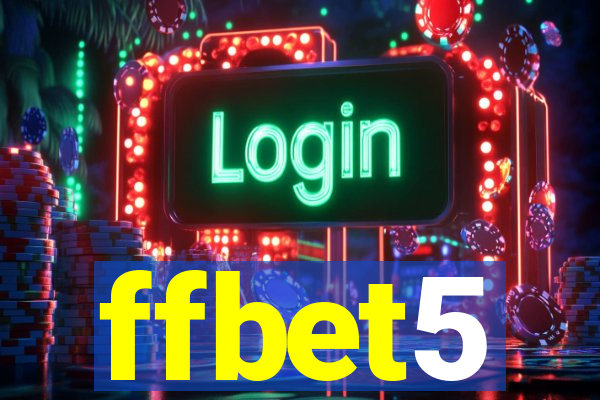 ffbet5