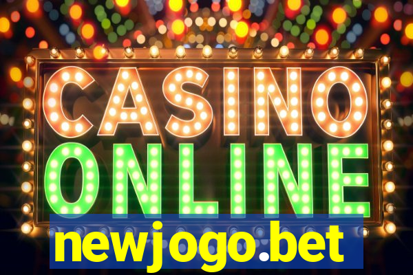 newjogo.bet