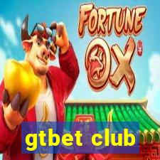 gtbet club