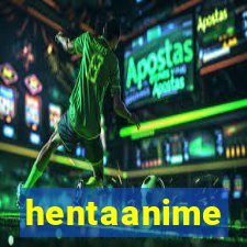 hentaanime