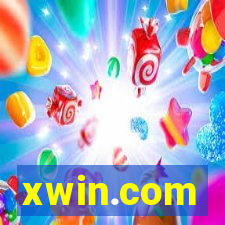 xwin.com