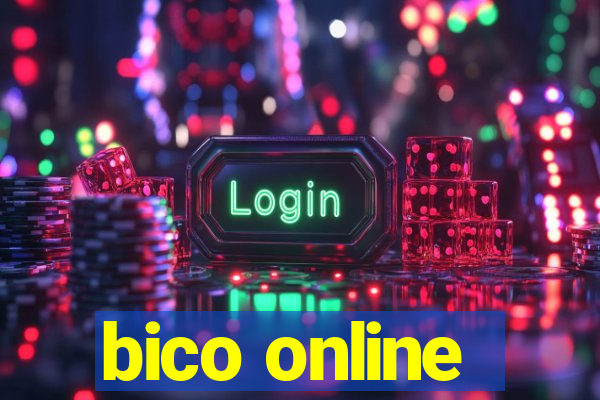 bico online