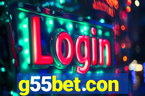 g55bet.con