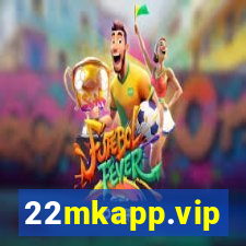 22mkapp.vip