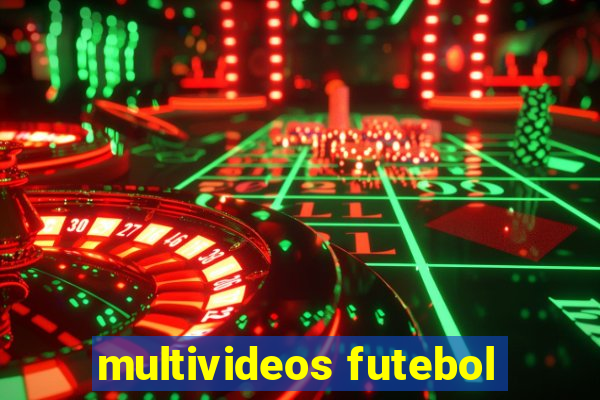 multivideos futebol