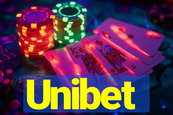 Unibet