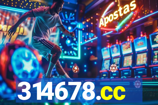 314678.cc