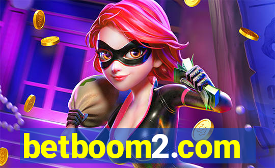 betboom2.com