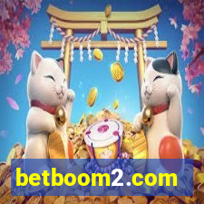 betboom2.com