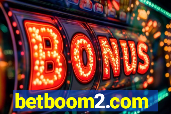 betboom2.com
