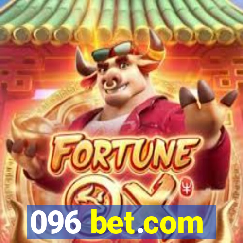096 bet.com