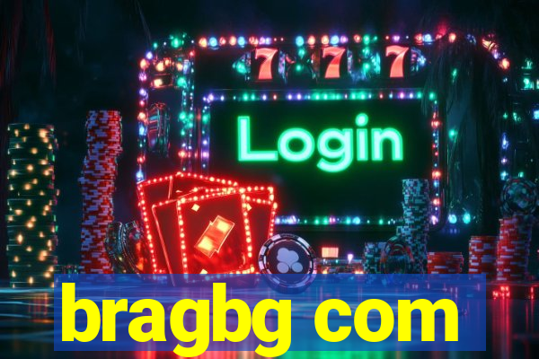 bragbg com