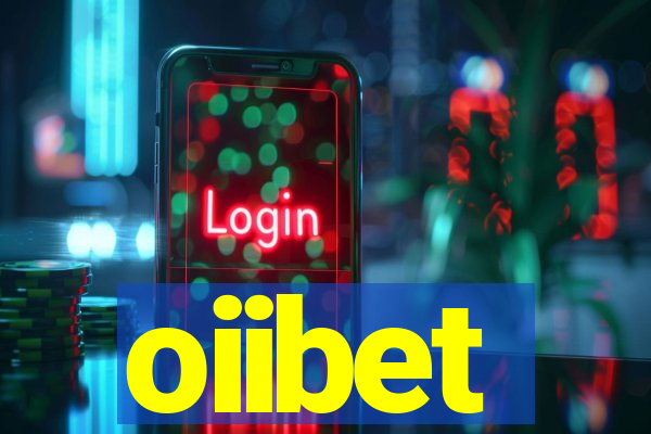 oiibet