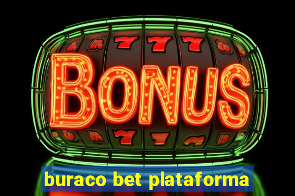 buraco bet plataforma