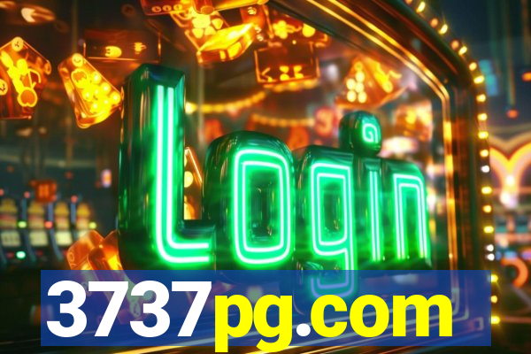 3737pg.com