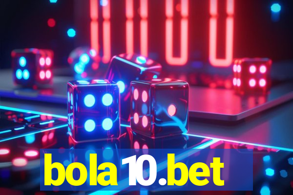 bola10.bet