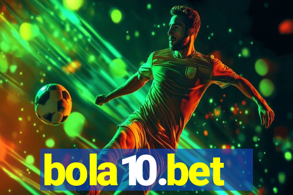 bola10.bet