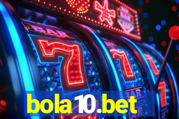 bola10.bet