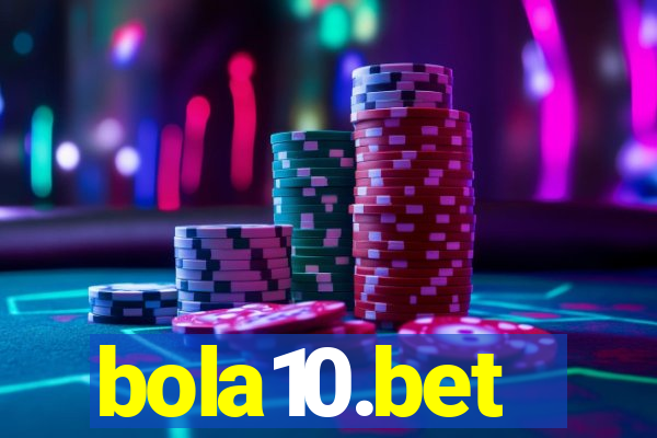 bola10.bet