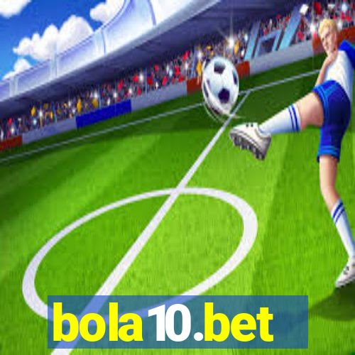 bola10.bet