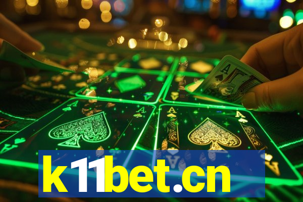 k11bet.cn