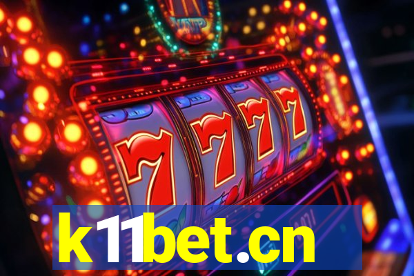 k11bet.cn