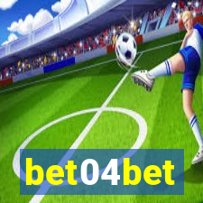 bet04bet