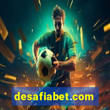 desafiabet.com