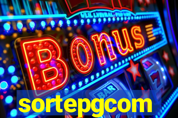 sortepgcom