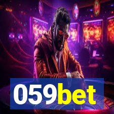 059bet