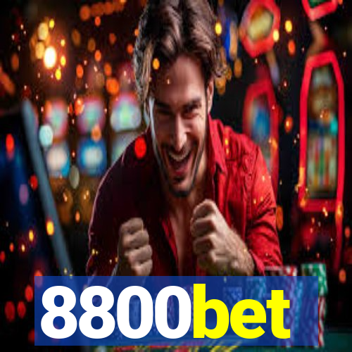 8800bet