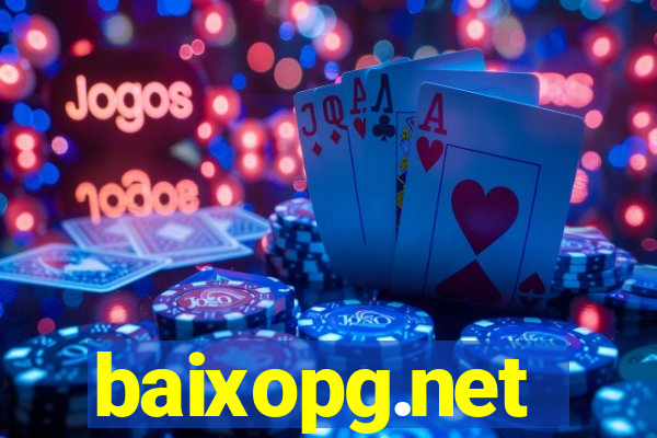 baixopg.net